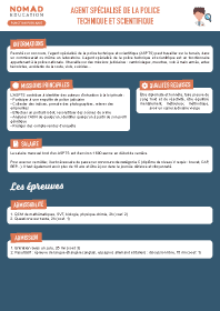 Image d'illustration