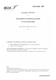 Image d'illustration