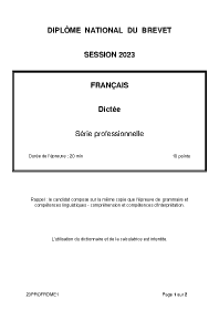 Image d'illustration