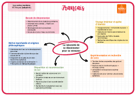 Image d'illustration