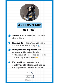 Image d'illustration