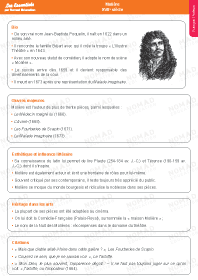 Image d'illustration