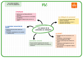 Image d'illustration