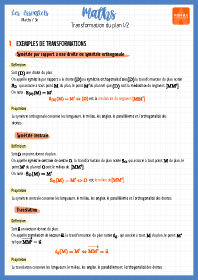 Image d'illustration