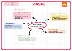 Image d'illustration