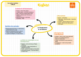 Image d'illustration