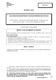 Image d'illustration