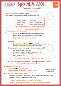 Image d'illustration