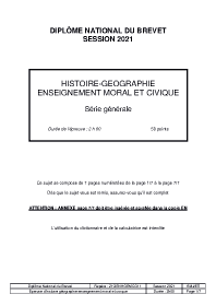Image d'illustration