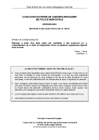 Image d'illustration