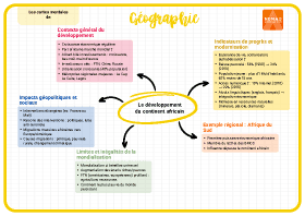Image d'illustration
