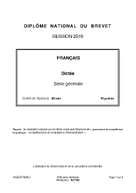Image d'illustration