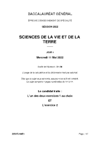 Image d'illustration