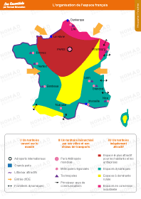 Image d'illustration