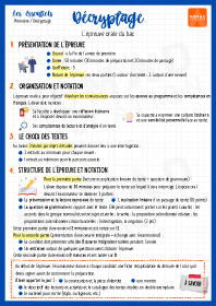 Image d'illustration