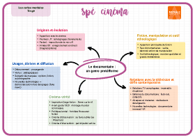 Image d'illustration