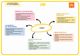 Image d'illustration