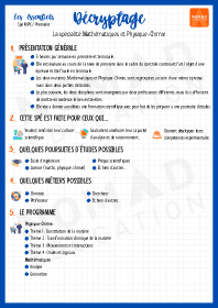 Image d'illustration