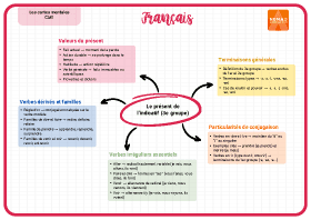 Image d'illustration
