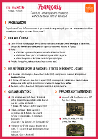 Image d'illustration