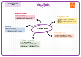 Image d'illustration