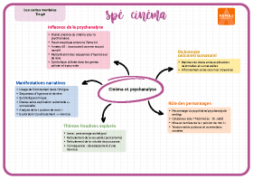 Image d'illustration