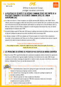 Image d'illustration