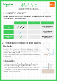 Image d'illustration