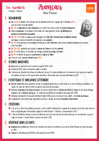 Image d'illustration