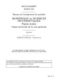 Image d'illustration