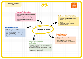 Image d'illustration