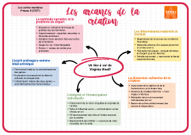 Image d'illustration