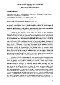 Image d'illustration