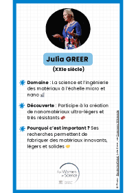 Image d'illustration