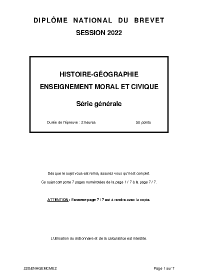 Image d'illustration