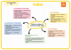 Image d'illustration