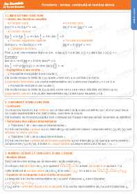 Image d'illustration