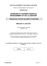 Image d'illustration