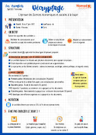 Image d'illustration