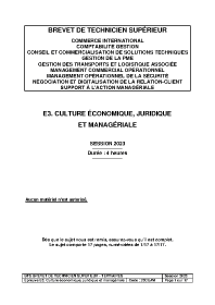 Image d'illustration