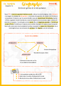 Image d'illustration