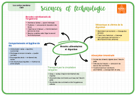 Image d'illustration