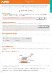 Image d'illustration