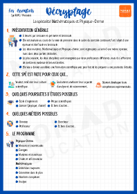 Image d'illustration