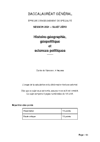 Image d'illustration