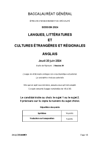 Image d'illustration
