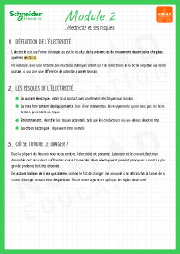 Image d'illustration