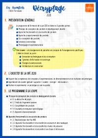 Image d'illustration