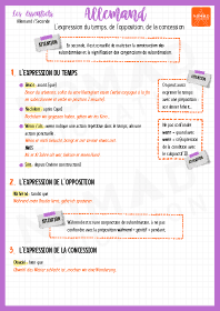 Image d'illustration