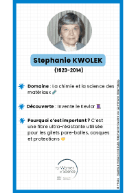 Image d'illustration